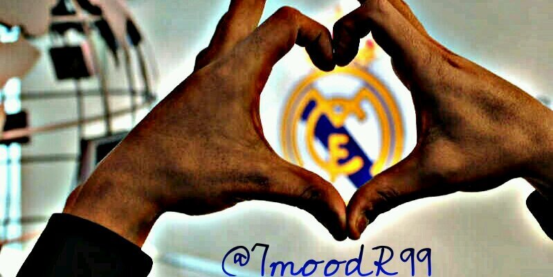 muhamedR99's profile banner image