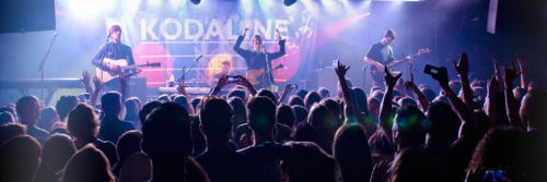 TheUNewsArts's profile banner image