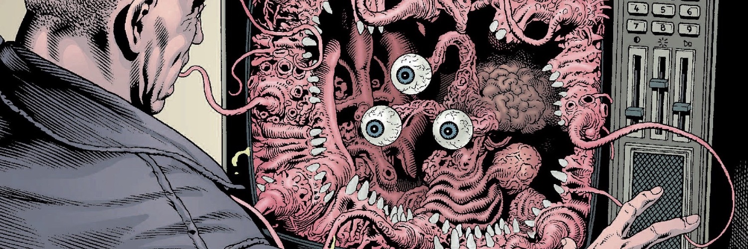watchyanuggets's profile banner image