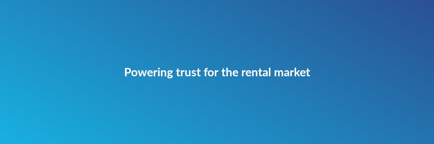 RentProfile banner