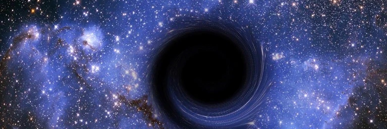 Markus banner