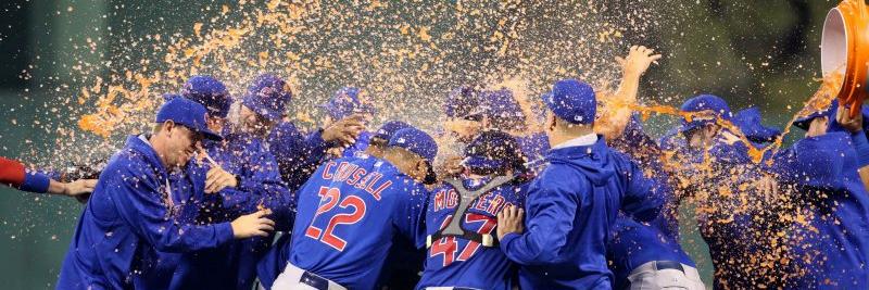 AJCubbie's profile banner image