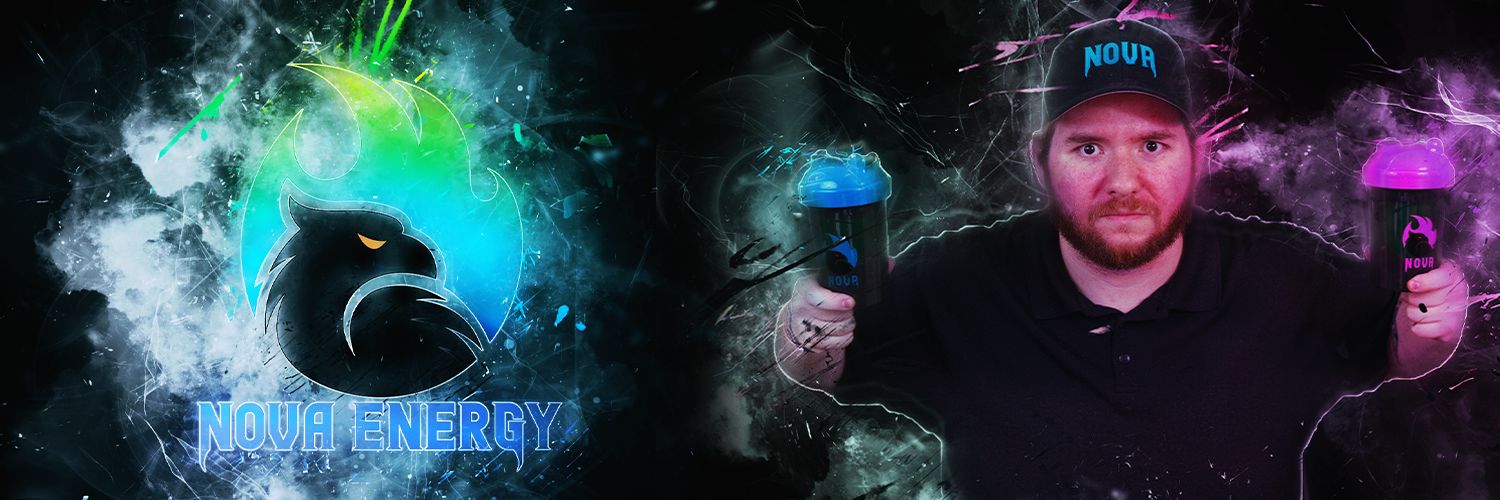 Medicsizzle's profile banner image
