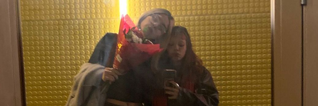 camicamiscami's profile banner image