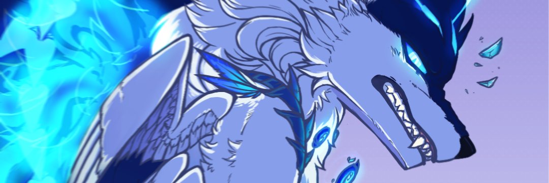 Crilicinkss's profile banner image