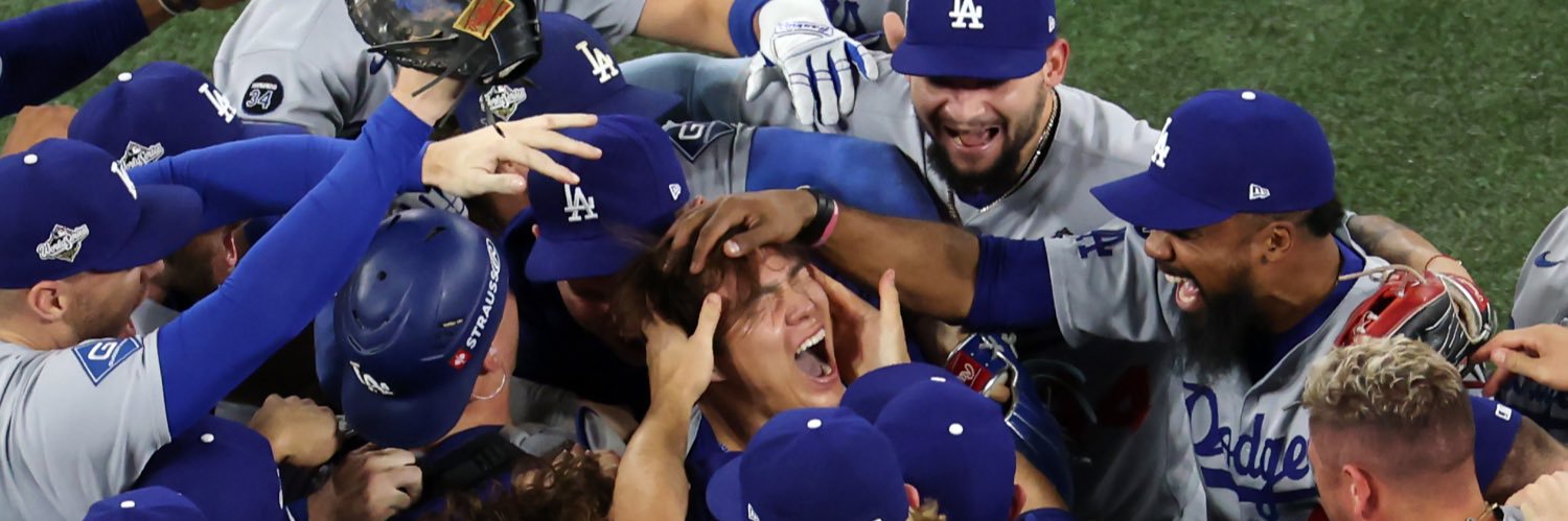 dodgercoug banner