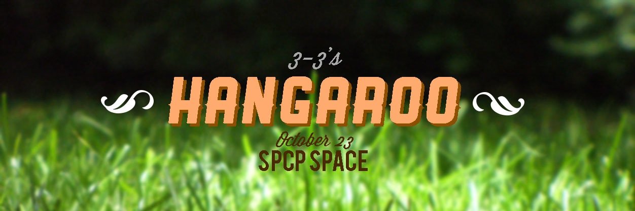 h3ng3roo's profile banner image