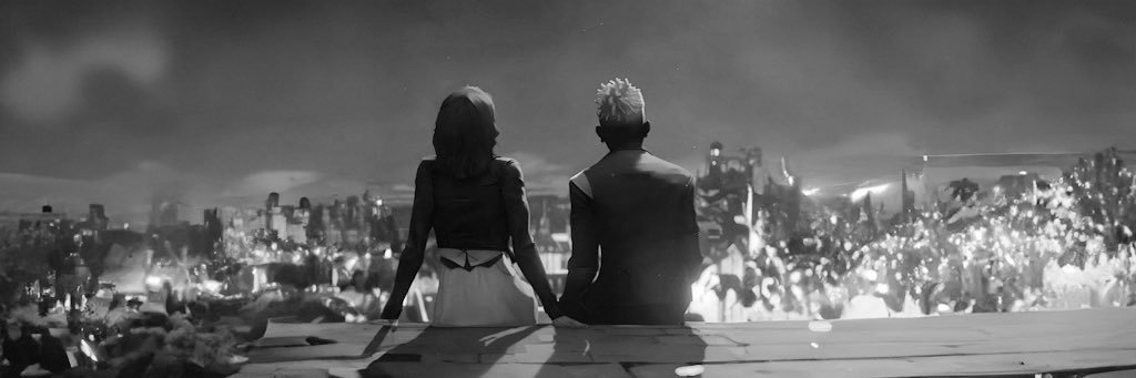 Monkey_Turf's profile banner image