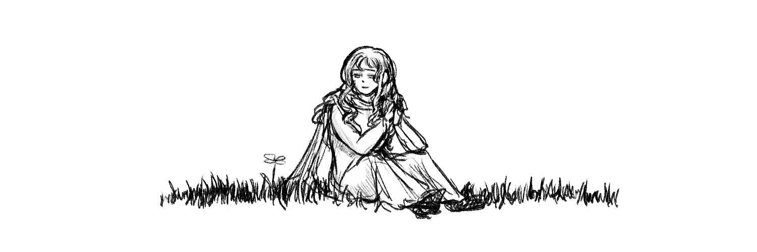 riverharmonia's profile banner image