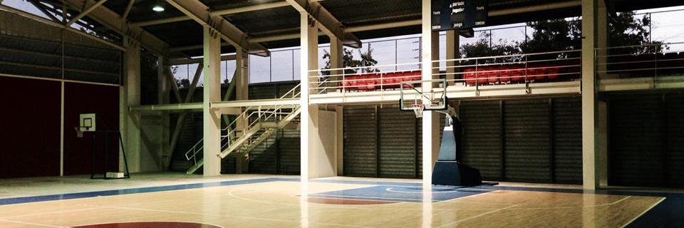 lebronsito13's profile banner image
