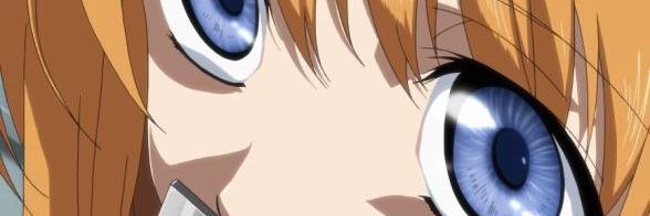 prontis2038's profile banner image
