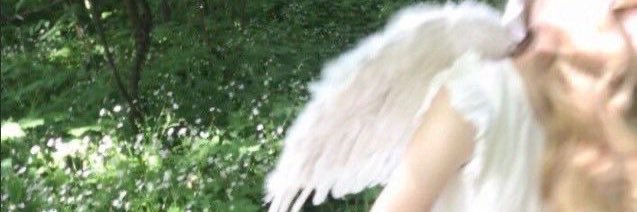 น้อง banner