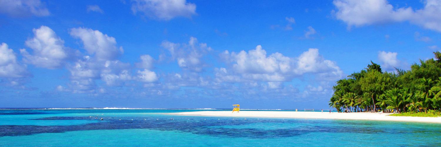 hirojii2014's profile banner image