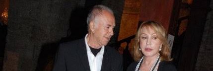 💛❤️ Rey LeoN ❤️💛 banner