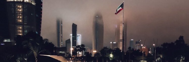 م. بدر عبدالله الرشيدي banner