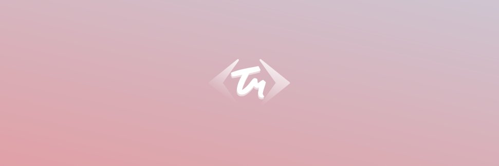 trmidpoint's profile banner image