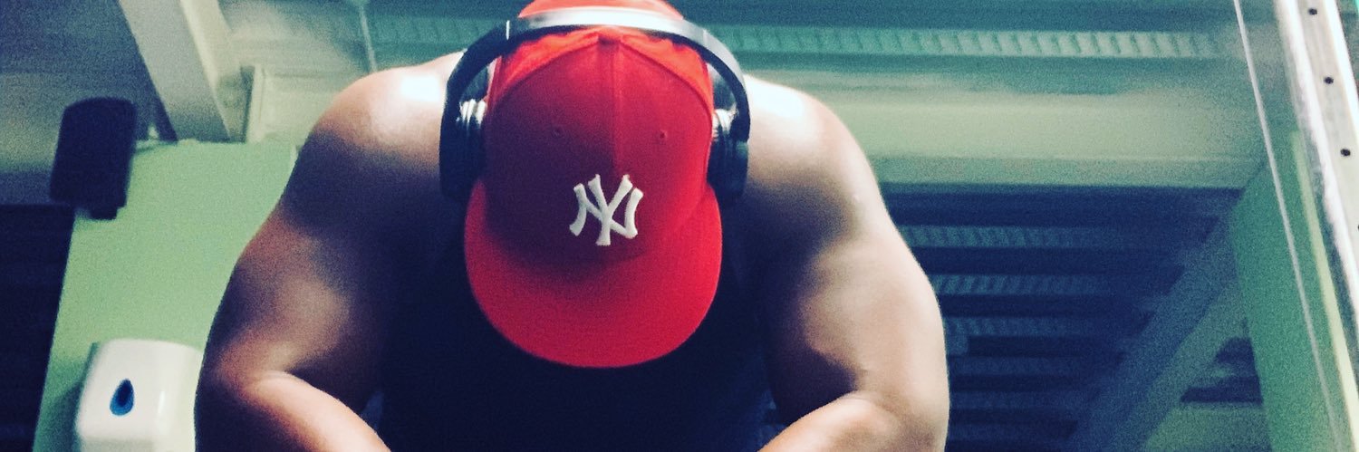 MrMoses1978's profile banner image