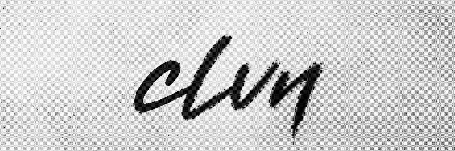 CaviIos's profile banner image