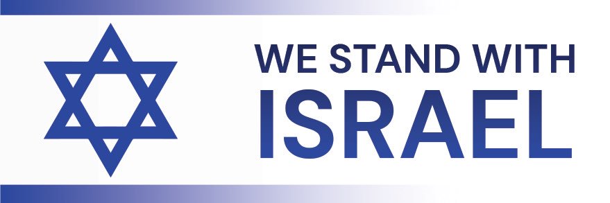 VŠECHNO VŠEM!'s banner