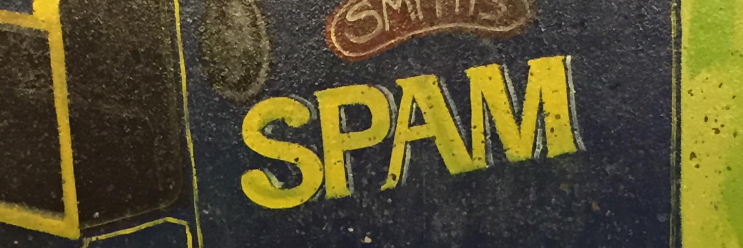 ljj149's profile banner image