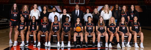 Pacific_Hoops Profile Banner