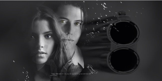 MindOfAHitMan's profile banner image