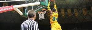 BAYLORMENSBBALL's profile banner image