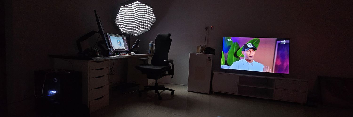 سلطان أبو فــﮪــد banner