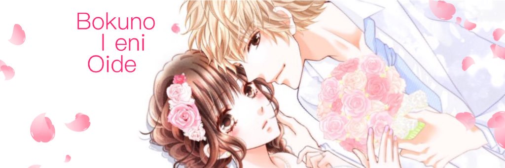 natyo_y's profile banner image