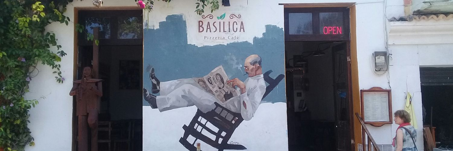 SoyGalarcio's profile banner image