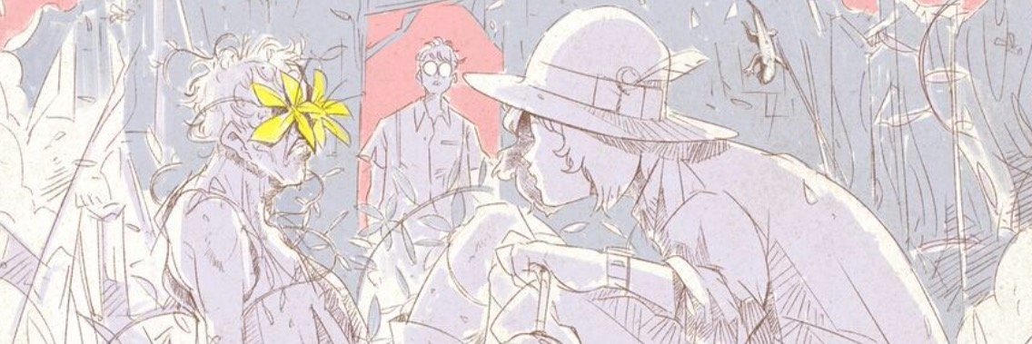 7yousuke5's profile banner image