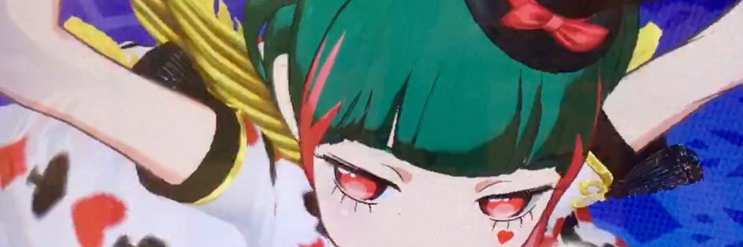 1130taba's profile banner image