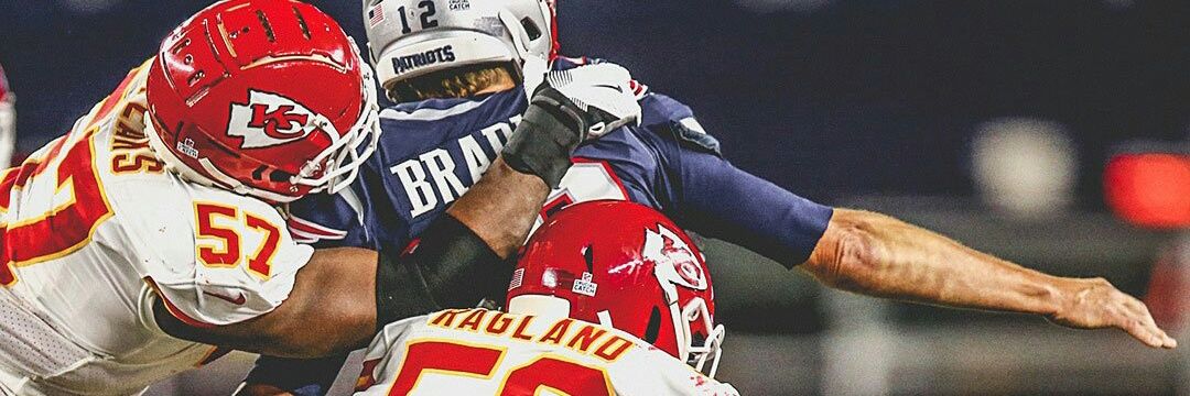Walkwitgiants's profile banner image