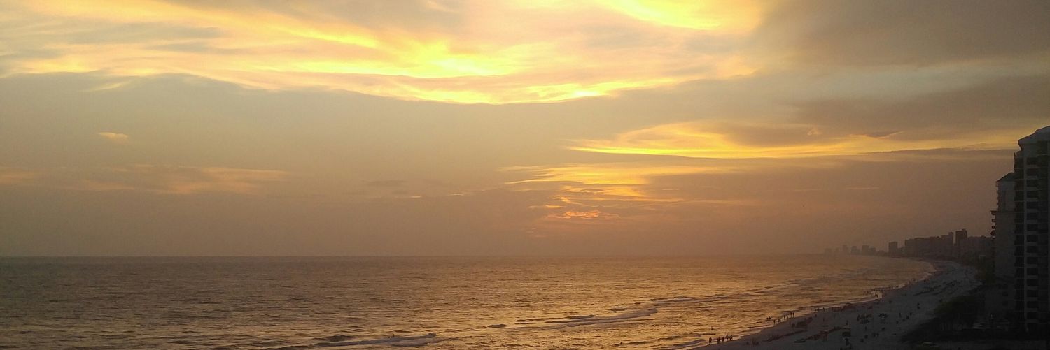 LadyNazh's profile banner image