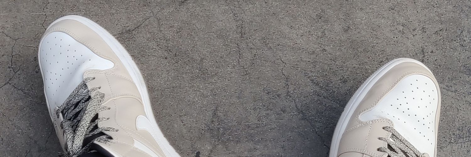 Sabogrim_'s profile banner image