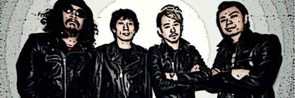 the100hooligans banner