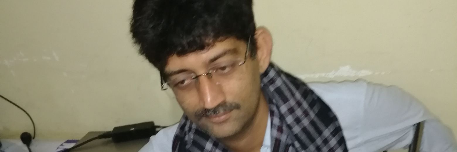 SarwarLakho's profile banner image