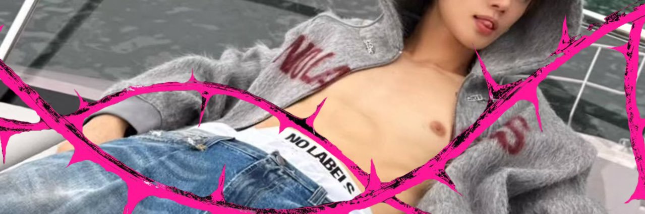 bi𖣂 banner