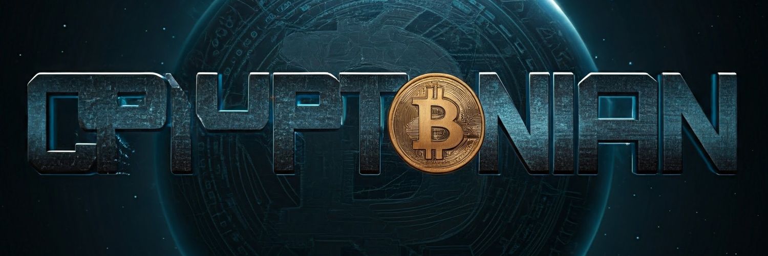 Secure_rity's profile banner image