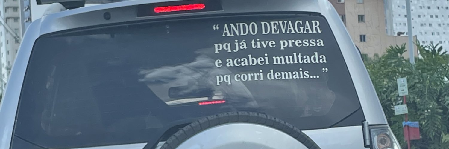 ju_mascs's profile banner image
