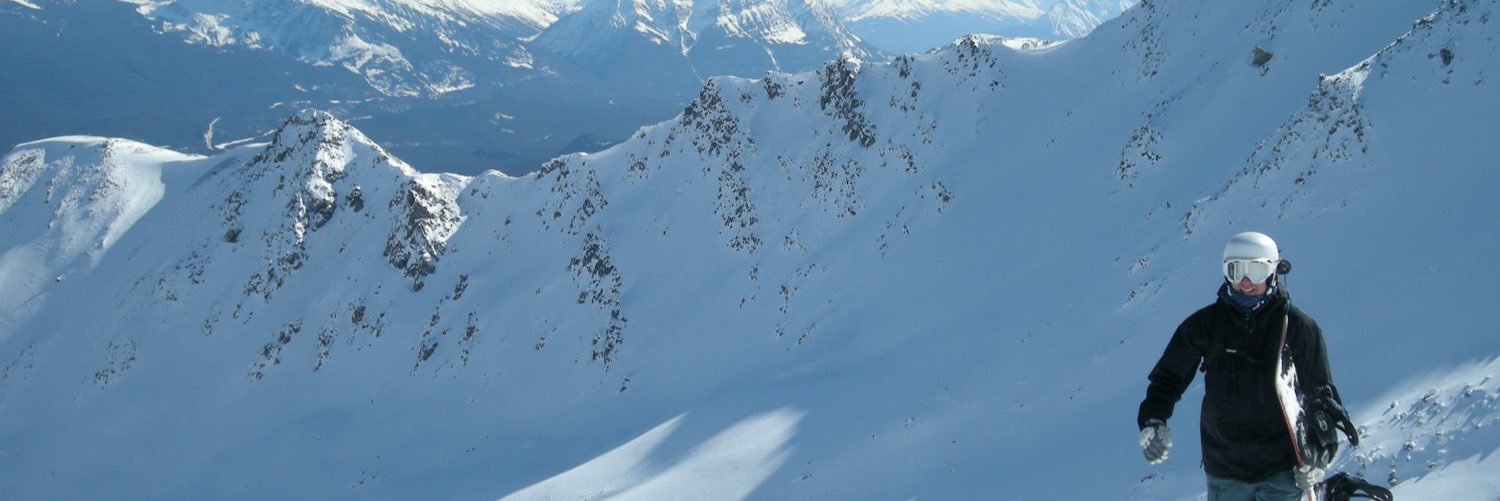 KEEastick's profile banner image