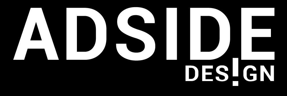 AD_side's profile banner image