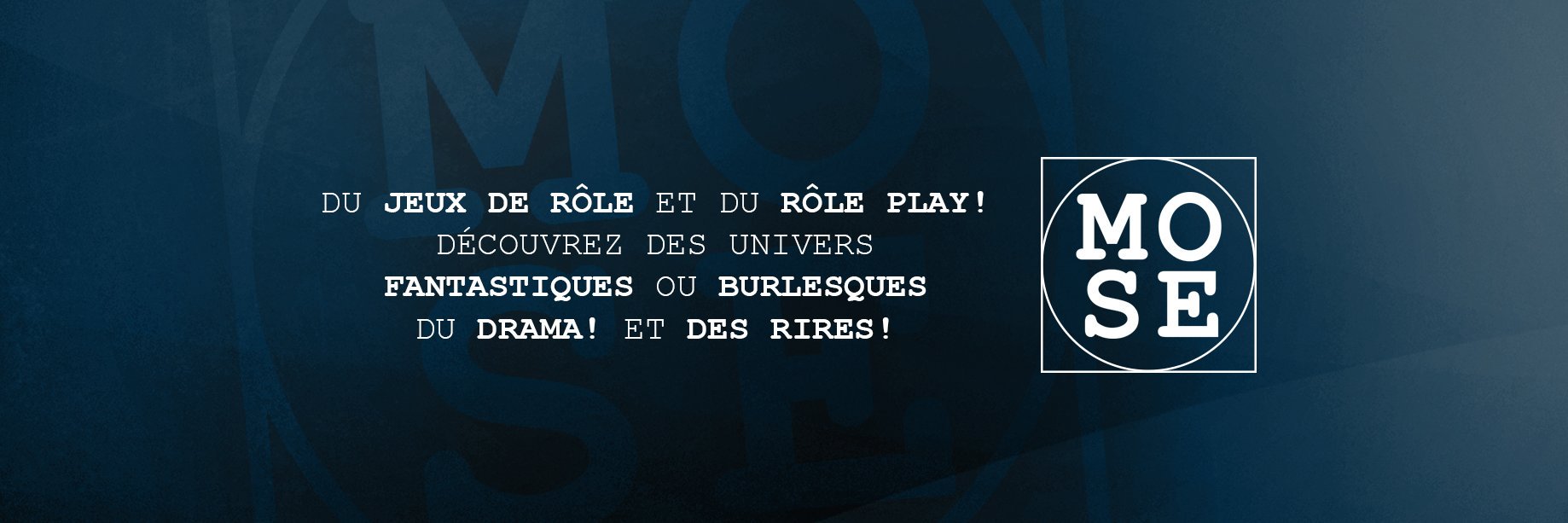 Mose_RP's profile banner image