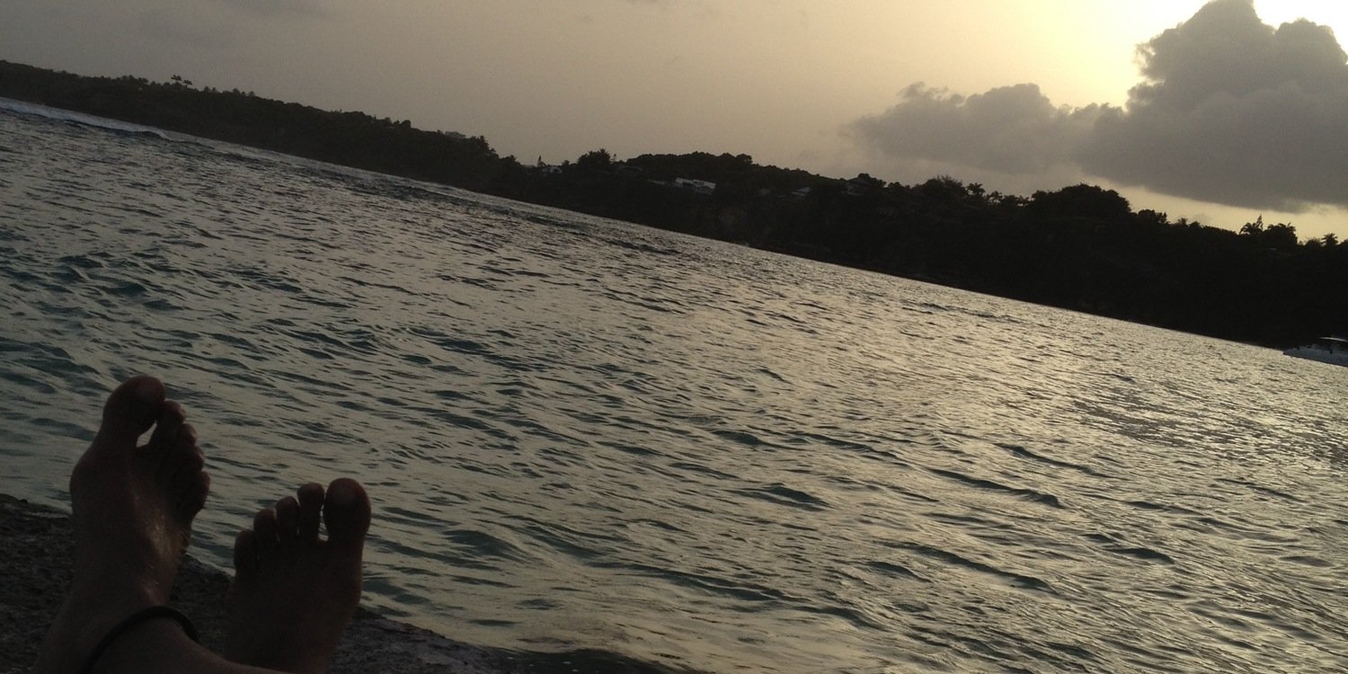 Meliskao's profile banner image