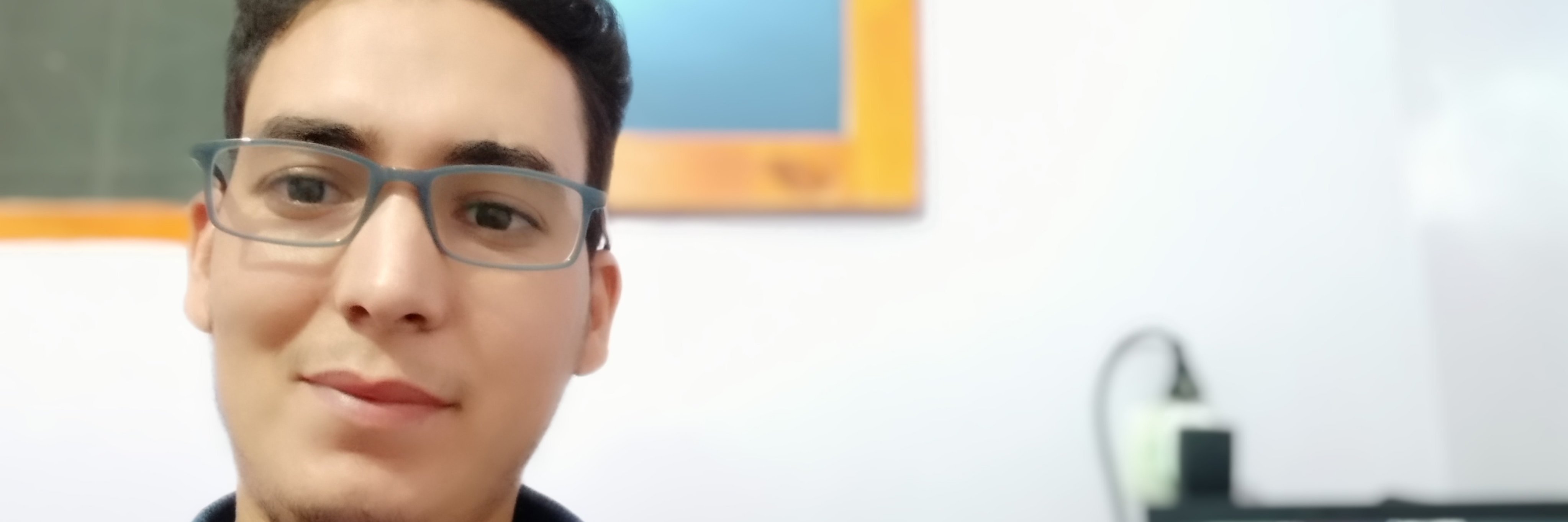adilsabri3's profile banner image
