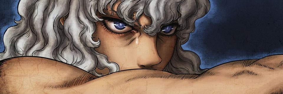 predojogos's profile banner image