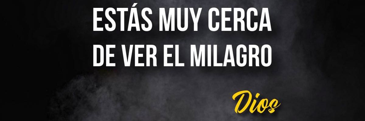 David Armando Avila banner