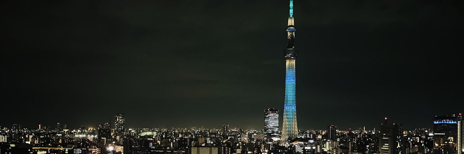 yui64554493's profile banner image