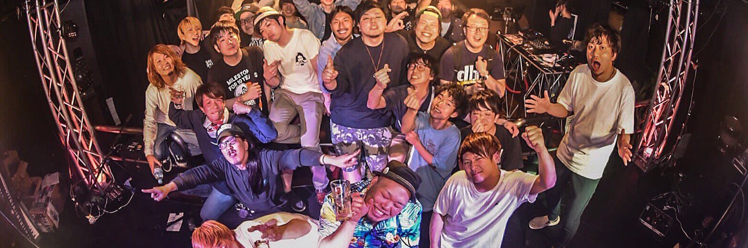 brain_the_mosh's profile banner image
