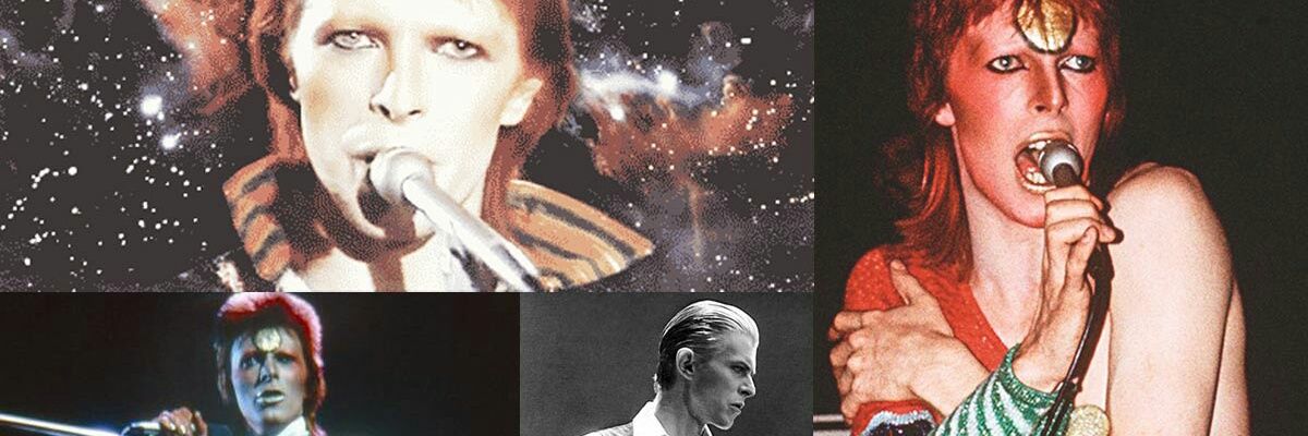 bluejean11's profile banner image
